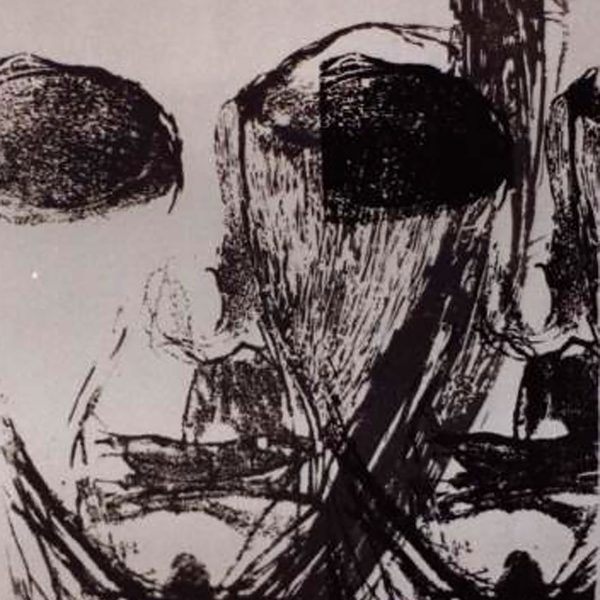 Face 1