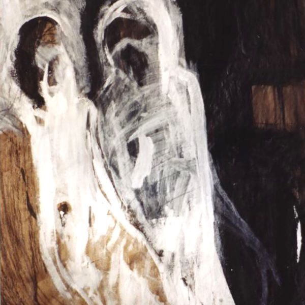 Two figures