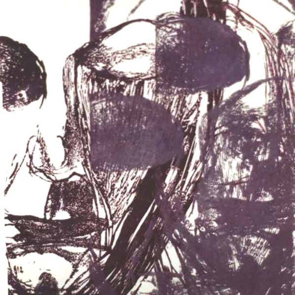 Face 3