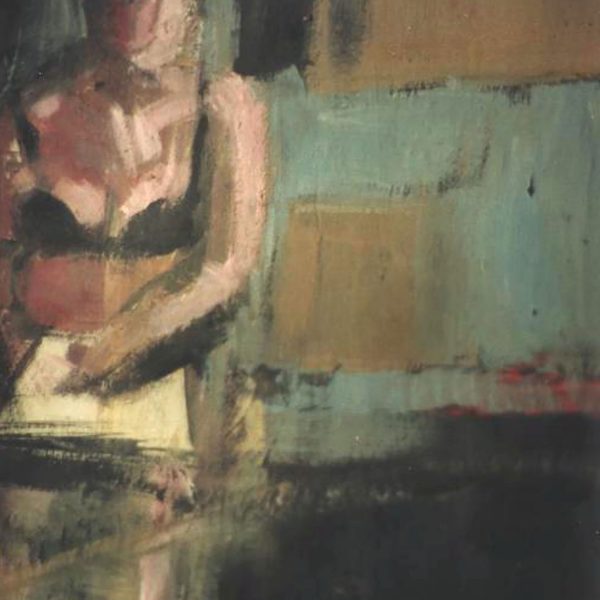 Quick study