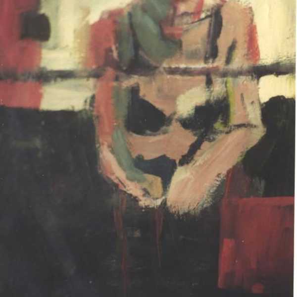 Study 3