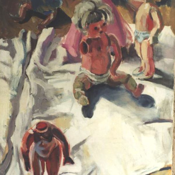 Dolls