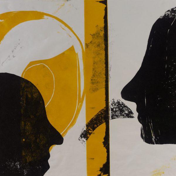 Heads 3