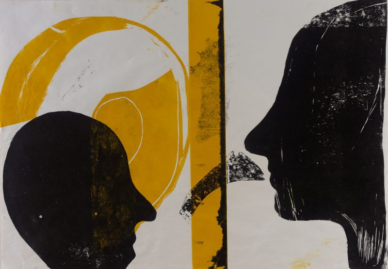 Heads 3