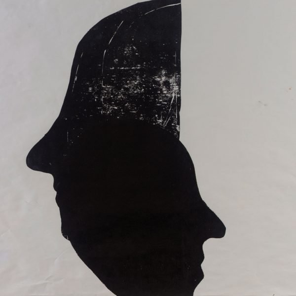 Black profiles