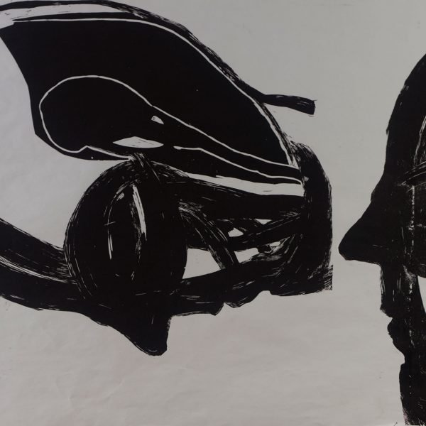 Heads 1