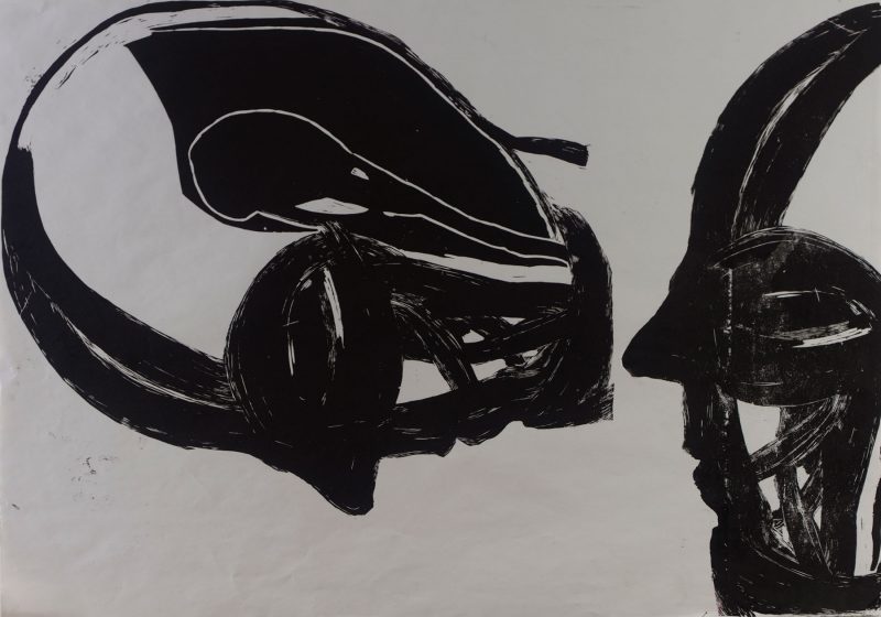 Heads 1