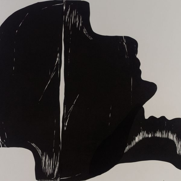 Feminine profiles