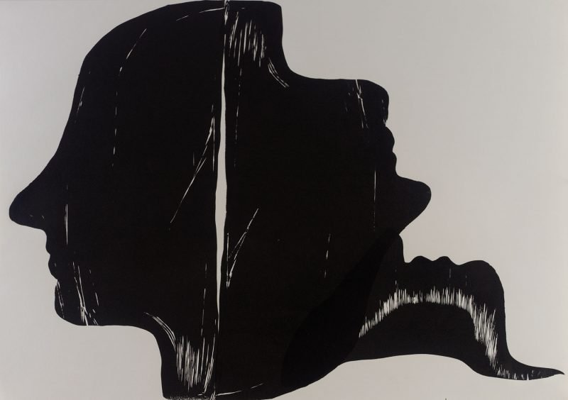 Feminine profiles