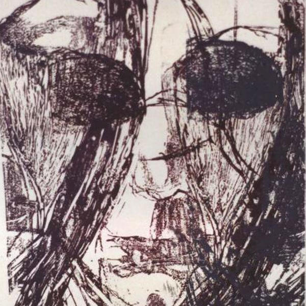 Face 5